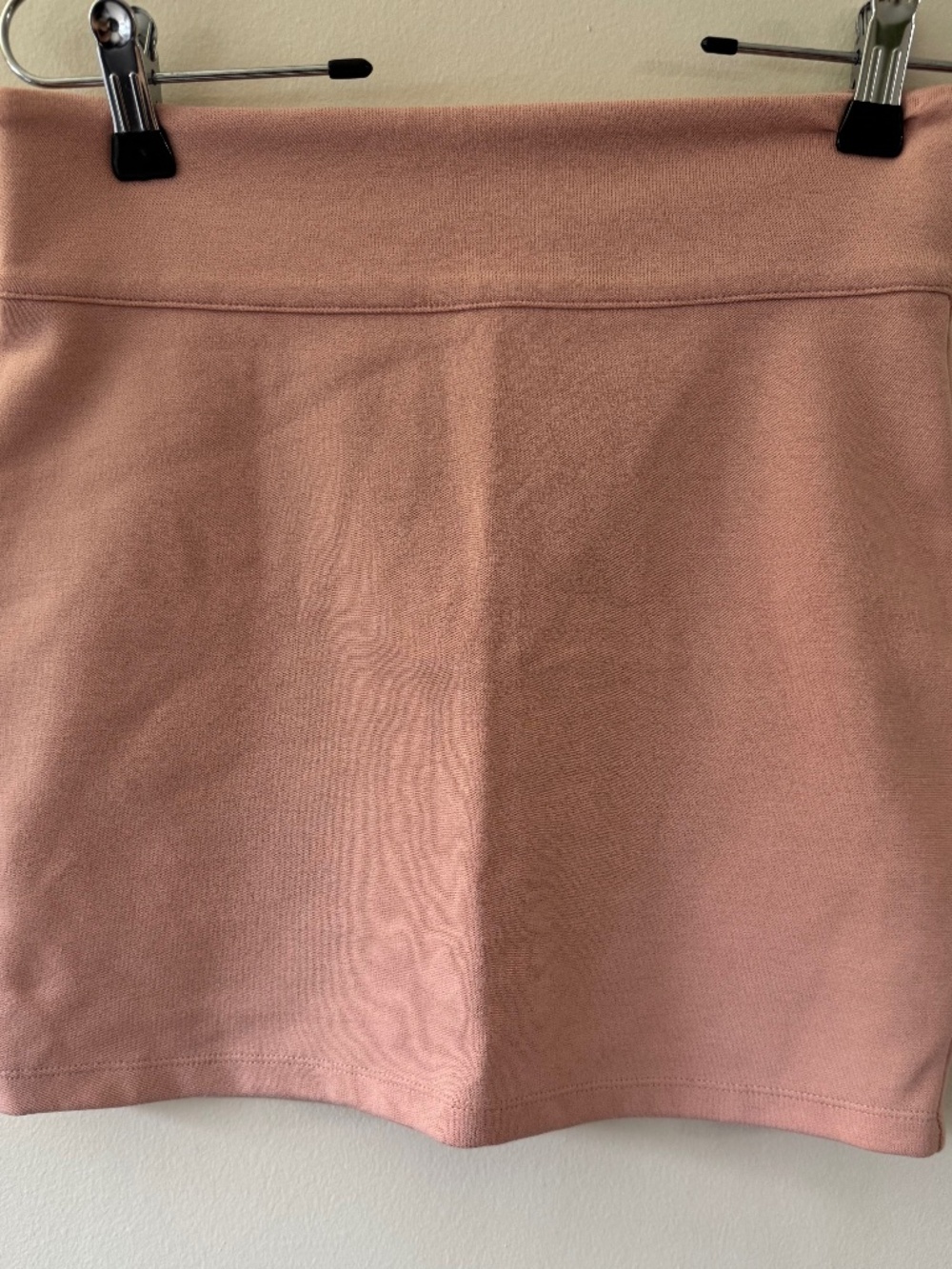 Urban outfitters mini skirt